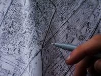 database-topografici-in-scala-12000-da-oggi-sul-sito-della-regione