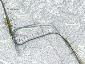 a903042104-alta-velocita-ferroviaria-attenzione-ai-lavori-del-sottoattraversamento-e-della-nuova-stazione-di-firenze