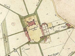 b401192238-toscana-entro-il-2014-la-banca-dati-digitale-del-patrimonio-toponomastico