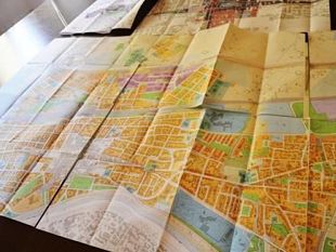 sicurezza-urbana-un-dibattito-organizzato-da-nove-da-firenze