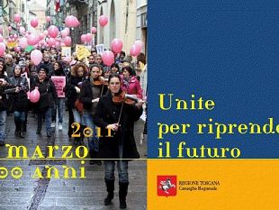 b103071453-come-opporsi-all-abuso-della-figura-femminile-nei-modelli-tv