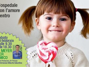 b002161549-il-meyer-compie-119-anni-ed-apre-le-porte-a-grandi-e-piccini