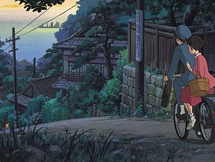 b210311858-la-collina-dei-papaveri-il-nuovo-film-d-animazione-campione-d-incassi