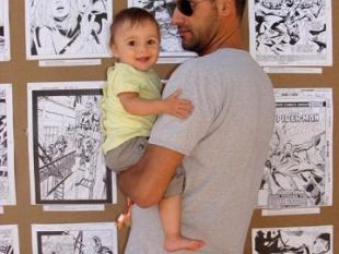 b007141538-l-ape-maia-festeggia-i-30-anni-nel-senese