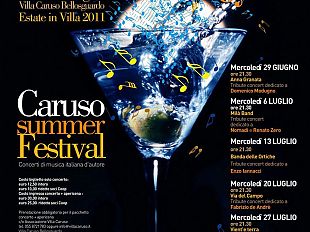 b106271338-al-via-il-29-giugno-il-caruso-summer-festival