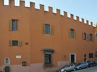 b306210808-careggi-ristrutturati-chiesa-e-sacrestia-della-casa-di-accoglienza-ail