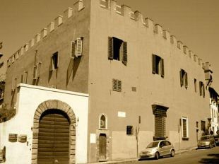 b003121442-a-firenze-una-nuova-casa-di-accoglienza-ail