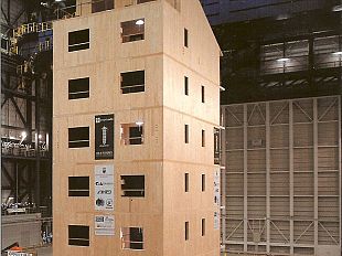 b105051419-osservatorio-casait-prezzi-alle-stelle-a-firenze-la-seconda-citta-e-siena