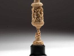 a912121525-aste-di-gioielli-orologi-da-polso-mobili-antichi-dipinti-e-sculture