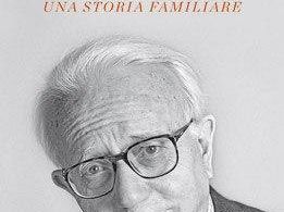 b211281416-prato-dedicata-a-enzo-biagi-una-sala-di-palazzo-buonamici