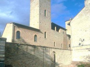 boccaccio-2021-piersanti-sardoni-e-mannocchi-i-vincitori