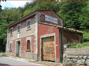 b011171555-la-provincia-di-firenze-mette-a-bando-alcuni-immobili
