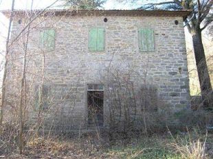 a711061515-bando-della-provincia-per-quattro-immobili-a-bagno-a-ripoli-vinci-montespertoli-e-scarperia