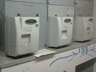 b305301530-tariffe-orarie-per-aduc-firenze-non-c-e-risparmio-in-bolletta