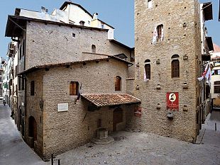 b401162140-un-anno-col-sommo-poeta
