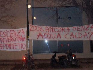 la-regione-privatizza-le-case-dello-studente