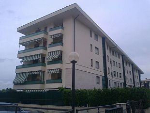 b205081950-imu-gruppo-pdl-il-comune-di-firenze-ha-varato-una-vera-stangata