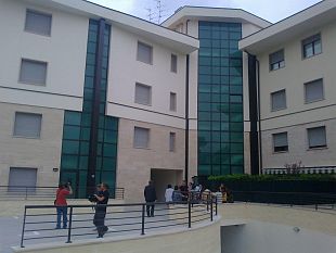 b212172053-affitti-dalla-regione-4-milioni-per-i-morosi-causa-crisi