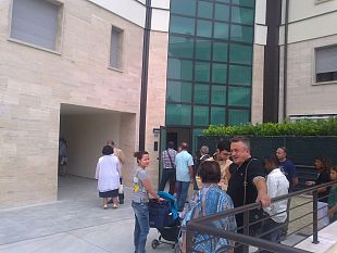 abitare-a-firenze-ecco-le-risposte-per-inquilini-e-proprietari