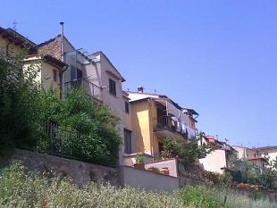 b212191342-il-sogno-degli-italiani-una-casa-nuova