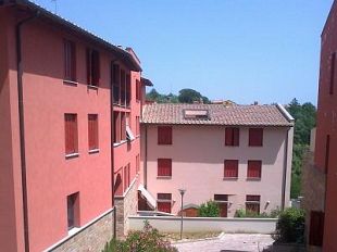 b210182048-imu-dai-comuni-agevolazioni-sul-calcolo-multe-salate-sulle-evasioni