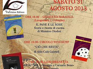 b308241341-firenze-e-carmelo-bene-un-libro-per-omaggiarlo