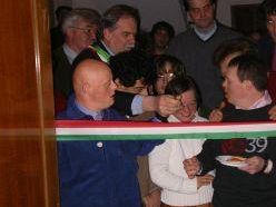 b209051442-cancellazione-accisa-allocca-nessun-taglio-alle-politiche-abitative