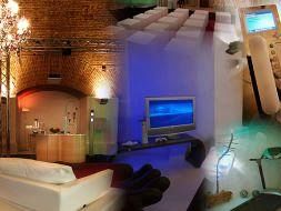 b105101932-mutui-casa-e-mercato-immobiliare-trend-positivo