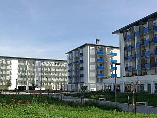 b309201539-emergenza-abitativa-pontassieve-vince-un-bando-da-un-milione-di-euro