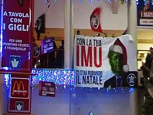 b212152201-casa-pound-raccoglie-le-firme-per-correre-alle-elezioni-del-2013