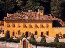 b112201516-chiesa-cattolica-a-firenze-solo-7-strutture-ricettive-su-29-pagano-l-ici