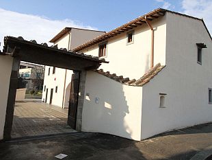 casa-ronald-casa-lontano-da-casa-per-i-bambini-malati-e-le-loro-famiglie