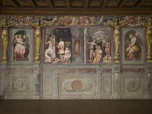 b109231734-la-sala-grande-di-casa-vasari-apre-al-pubblico