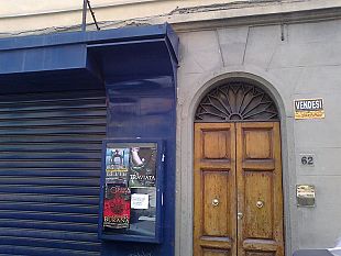 b109061613-l-agente-di-affari-in-mediazione-ed-il-mondo-della-compravendita-a-firenze