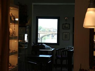 b302081344-confcommercio-toscana-pronta-al-ricorso-contro-l-imu