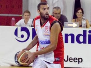 b210141451-sconfitta-all-ultimo-secondo-per-la-brandini-ad-omegna