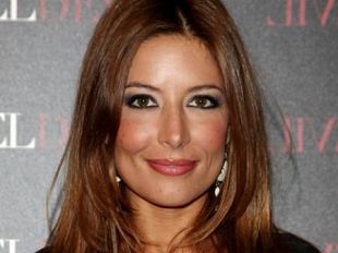 b206071727-beach-da-copertina-weekend-tra-vip