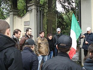 b204151852-la-morte-di-giovanni-gentile-commemorata-da-casaggi-e-giovane-italia