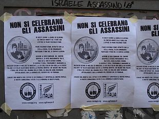 b105101910-monete-effige-di-comandante-di-tito-la-giovane-destra-contro-la-slovenia