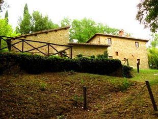 a809291540-vicchio-nuovo-allestimento-museale-per-la-casa-di-giotto