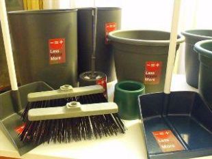 b107212140-unicoop-tirreno-gli-articoli-casalinghi-da-plastica-riciclata