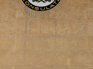 b105051415-casapound-250-manifesti-in-citta-per-ricordare-bobby-sands