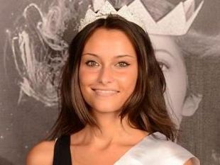 b208201535-miss-toscana-casciana-terme-vetrina-d-eccezione