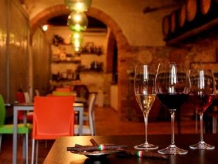 b105181502-cantine-aperte-in-tutta-la-toscana-domenica-29-maggio