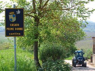 b005271004-casato-prime-donne-un-azienda-100-quote-rosa