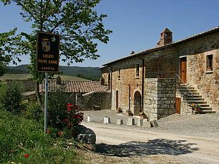 premio-casato-prime-donne-2016-alla-giovane-musulmana-chaimaa-fatihi
