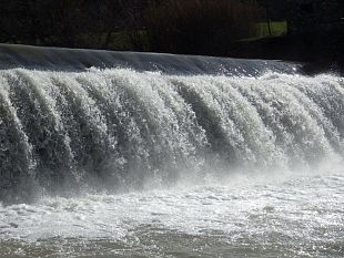 firenze-pronta-ad-ospitare-il-world-water-forum-2024