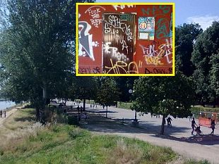 b306031318-cascine-prese-d-assalto-ma-i-bagni-pubblici-restano-chiusi