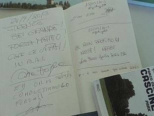 b310132120-parco-delle-cascine-forza-renzi-ma-completiamo-l-opera