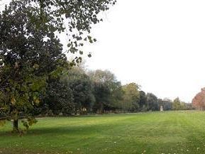 b303252133-verde-on-web-tutti-i-giardini-di-firenze-a-portata-di-click